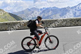 Photo #2606863 | 12-08-2022 12:29 | Passo Dello Stelvio - Prato side BICYCLES