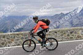 Foto #2283386 | 10-07-2022 11:33 | Passo Dello Stelvio - Prato Seite BICYCLES