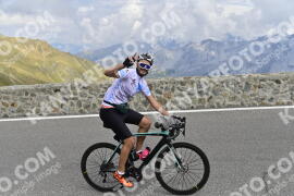 Foto #2827479 | 05-09-2022 14:57 | Passo Dello Stelvio - Prato Seite BICYCLES