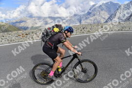 Foto #2828628 | 05-09-2022 16:37 | Passo Dello Stelvio - Prato Seite BICYCLES