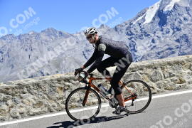 Foto #2301022 | 13-07-2022 13:50 | Passo Dello Stelvio - Prato Seite BICYCLES