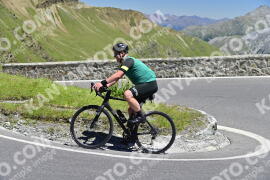 Foto #2257002 | 08-07-2022 13:33 | Passo Dello Stelvio - Prato Seite BICYCLES