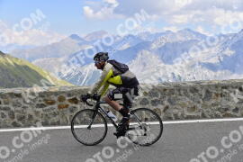 Photo #2596389 | 11-08-2022 14:04 | Passo Dello Stelvio - Prato side BICYCLES