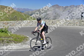Foto #2259674 | 08-07-2022 15:37 | Passo Dello Stelvio - Prato Seite BICYCLES