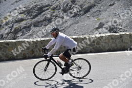 Foto #2517799 | 05-08-2022 12:06 | Passo Dello Stelvio - Prato Seite BICYCLES