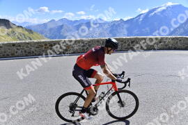 Foto #2777253 | 29-08-2022 11:07 | Passo Dello Stelvio - Prato Seite BICYCLES