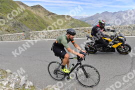 Foto #2650710 | 14-08-2022 15:31 | Passo Dello Stelvio - Prato Seite BICYCLES