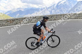 Foto #2517895 | 05-08-2022 12:42 | Passo Dello Stelvio - Prato Seite BICYCLES
