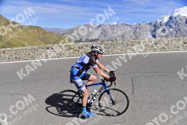 Foto #2865056 | 12-09-2022 14:41 | Passo Dello Stelvio - Prato Seite BICYCLES