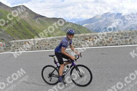Foto #2431049 | 29-07-2022 13:25 | Passo Dello Stelvio - Prato Seite BICYCLES