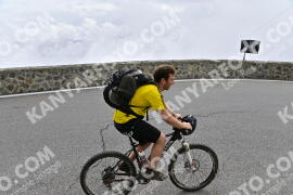 Foto #2426144 | 28-07-2022 11:03 | Passo Dello Stelvio - Prato Seite BICYCLES