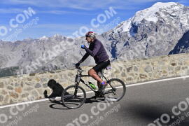 Foto #2866208 | 12-09-2022 16:14 | Passo Dello Stelvio - Prato Seite BICYCLES