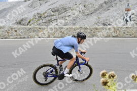 Foto #2518148 | 05-08-2022 14:21 | Passo Dello Stelvio - Prato Seite BICYCLES