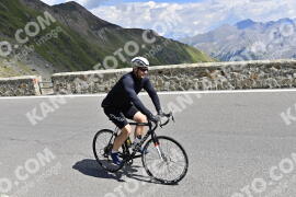 Photo #2607479 | 12-08-2022 13:16 | Passo Dello Stelvio - Prato side BICYCLES