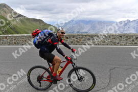 Foto #2283006 | 10-07-2022 10:48 | Passo Dello Stelvio - Prato Seite BICYCLES