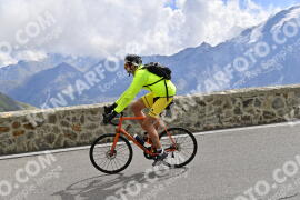 Foto #2544158 | 08-08-2022 11:22 | Passo Dello Stelvio - Prato Seite BICYCLES