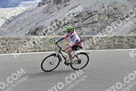Foto #2827671 | 05-09-2022 15:17 | Passo Dello Stelvio - Prato Seite BICYCLES