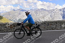 Foto #2779359 | 29-08-2022 13:53 | Passo Dello Stelvio - Prato Seite BICYCLES