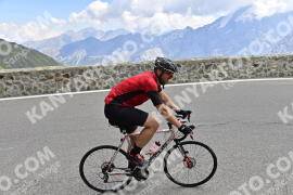 Photo #2593385 | 11-08-2022 12:48 | Passo Dello Stelvio - Prato side BICYCLES
