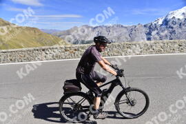 Foto #2878468 | 13-09-2022 13:51 | Passo Dello Stelvio - Prato Seite BICYCLES