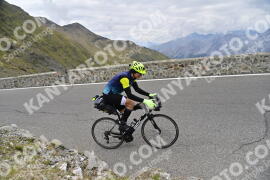 Foto #2827009 | 05-09-2022 14:15 | Passo Dello Stelvio - Prato Seite BICYCLES
