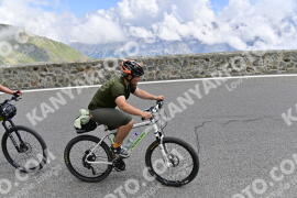 Foto #2425107 | 28-07-2022 13:17 | Passo Dello Stelvio - Prato Seite BICYCLES