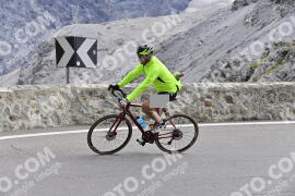 Photo #2792188 | 01-09-2022 15:14 | Passo Dello Stelvio - Prato side BICYCLES