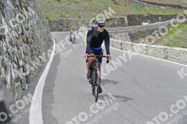 Foto #2235217 | 03-07-2022 14:42 | Passo Dello Stelvio - Prato Seite BICYCLES