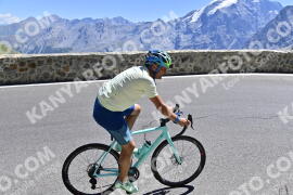 Foto #2350959 | 18-07-2022 12:04 | Passo Dello Stelvio - Prato Seite BICYCLES