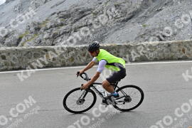 Foto #2416233 | 27-07-2022 11:29 | Passo Dello Stelvio - Prato Seite BICYCLES