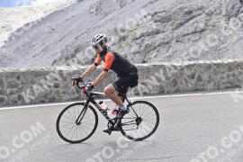Foto #2577969 | 10-08-2022 12:28 | Passo Dello Stelvio - Prato Seite BICYCLES