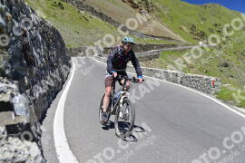 Foto #2258507 | 08-07-2022 13:46 | Passo Dello Stelvio - Prato Seite BICYCLES