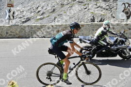 Foto #2398794 | 25-07-2022 11:23 | Passo Dello Stelvio - Prato Seite BICYCLES