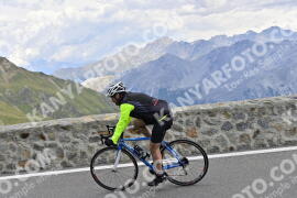 Foto #2608263 | 12-08-2022 14:28 | Passo Dello Stelvio - Prato Seite BICYCLES