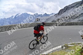 Photo #2829332 | 05-09-2022 11:54 | Passo Dello Stelvio - Prato side BICYCLES