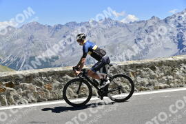 Foto #2351510 | 18-07-2022 13:22 | Passo Dello Stelvio - Prato Seite BICYCLES