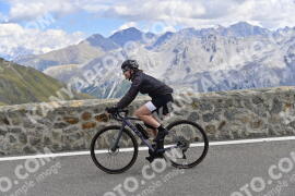 Photo #2796283 | 02-09-2022 12:58 | Passo Dello Stelvio - Prato side BICYCLES