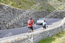 Foto #2617477 | 13-08-2022 16:45 | Passo Dello Stelvio - Prato Seite BICYCLES