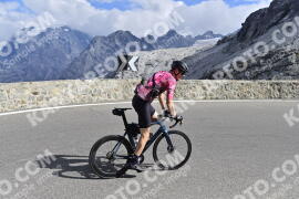 Foto #2828104 | 05-09-2022 15:53 | Passo Dello Stelvio - Prato Seite BICYCLES