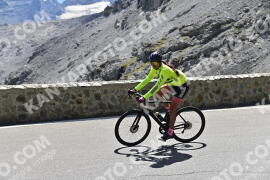 Foto #2478793 | 01-08-2022 12:06 | Passo Dello Stelvio - Prato Seite BICYCLES