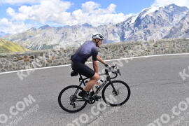Foto #2796229 | 02-09-2022 13:47 | Passo Dello Stelvio - Prato Seite BICYCLES