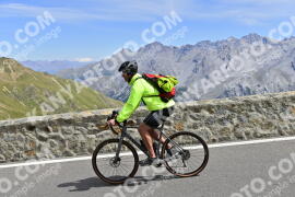 Foto #2649032 | 14-08-2022 13:36 | Passo Dello Stelvio - Prato Seite BICYCLES