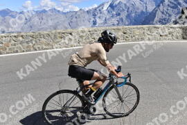 Foto #2743267 | 25-08-2022 14:18 | Passo Dello Stelvio - Prato Seite BICYCLES