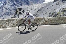 Foto #2272357 | 09-07-2022 13:23 | Passo Dello Stelvio - Prato Seite BICYCLES