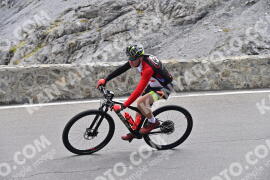 Photo #2791694 | 01-09-2022 14:04 | Passo Dello Stelvio - Prato side BICYCLES