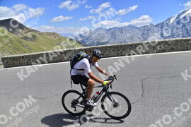 Photo #2479263 | 01-08-2022 12:44 | Passo Dello Stelvio - Prato side BICYCLES