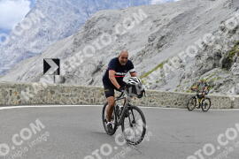 Foto #2421275 | 27-07-2022 14:29 | Passo Dello Stelvio - Prato Seite BICYCLES