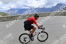 Foto #2790728 | 01-09-2022 12:13 | Passo Dello Stelvio - Prato Seite BICYCLES