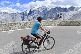 Foto #2811512 | 04-09-2022 13:29 | Passo Dello Stelvio - Prato Seite BICYCLES