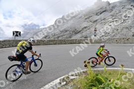 Foto #2543333 | 08-08-2022 10:52 | Passo Dello Stelvio - Prato Seite BICYCLES